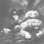 thumb_529 (Medium).jpg